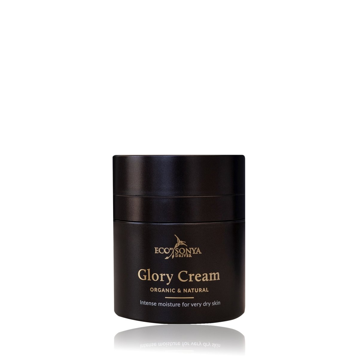 EcoTan Glory Cream 50ml