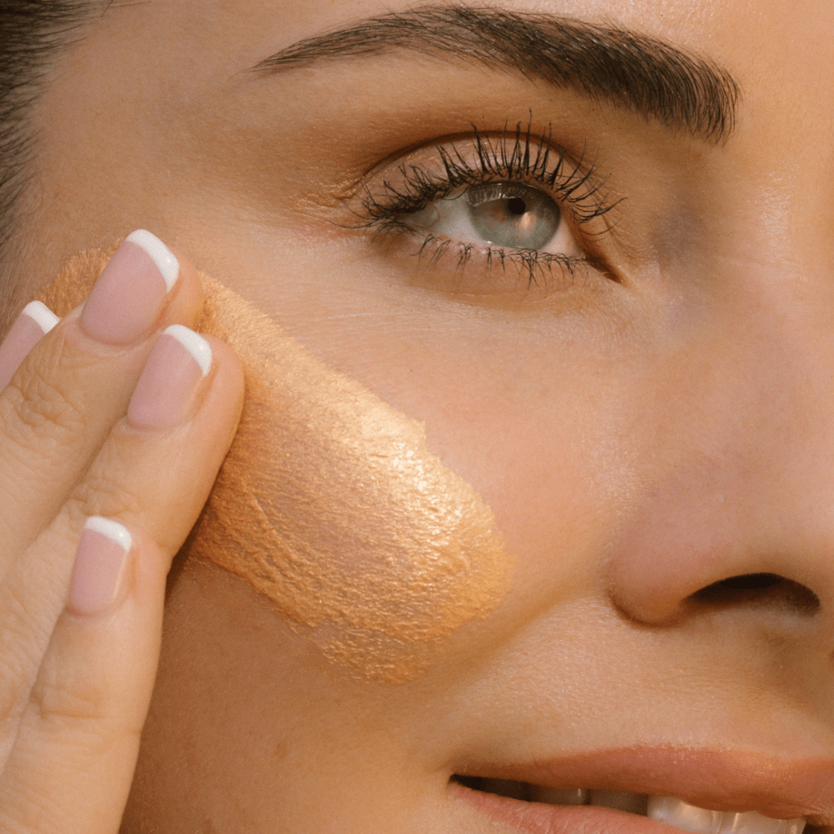 ECOTAN That's Gold Christmas 2025