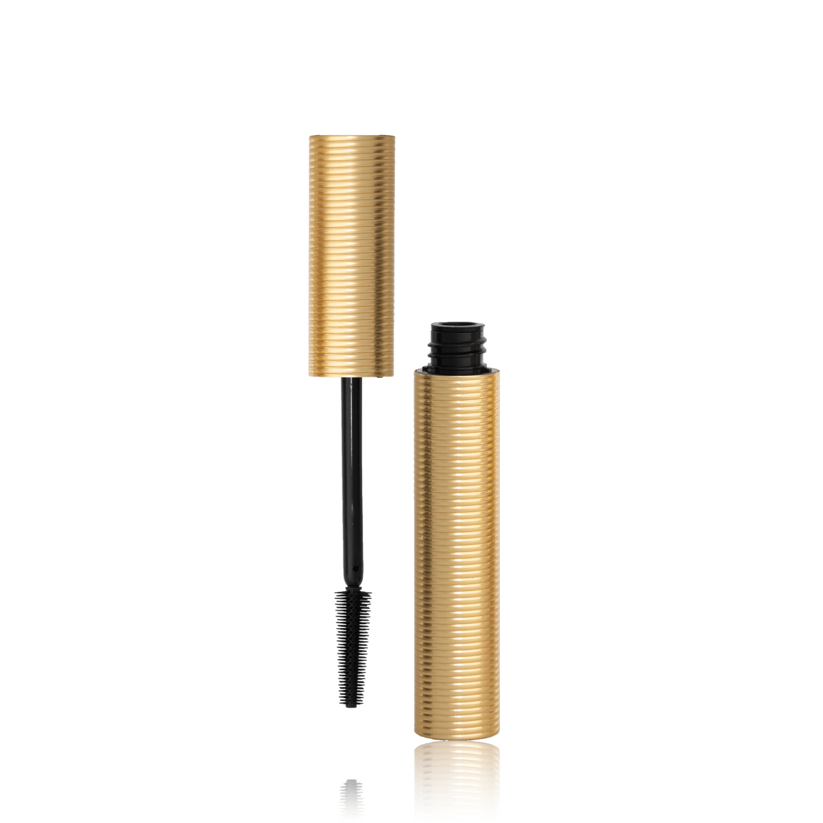 ECOTAN Mitzi Mascara - Black