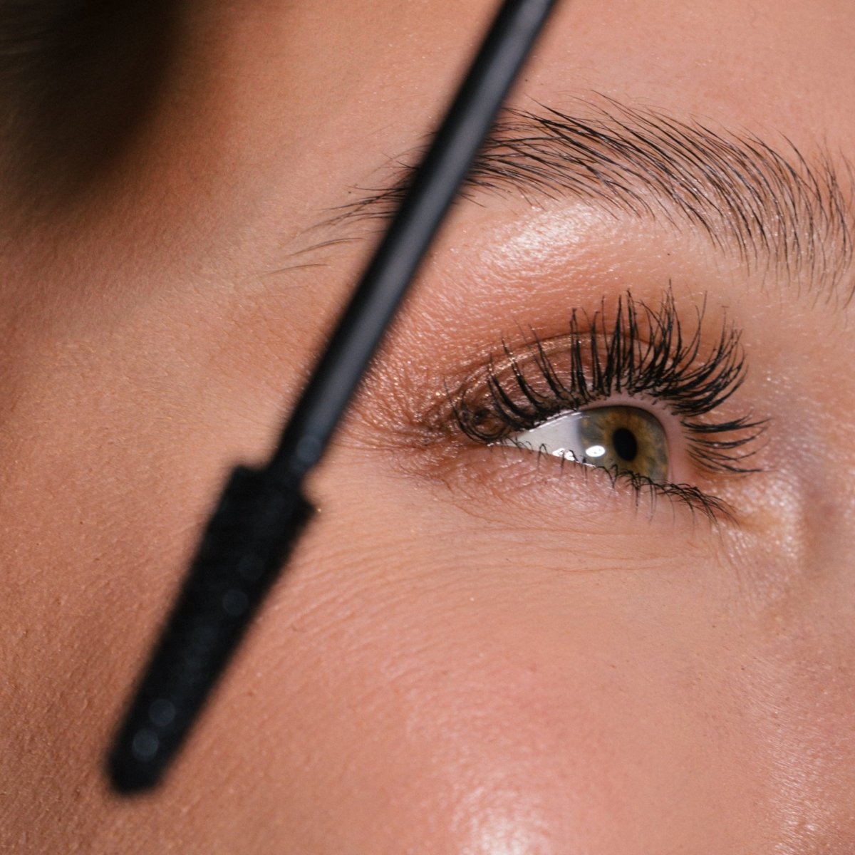 ECOTAN Mitzi Mascara - Black