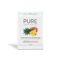 PureSN Electrolyte Pineapple 42g
