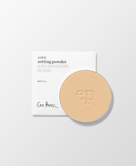 Ere Perez Corn Trans Powder Refill