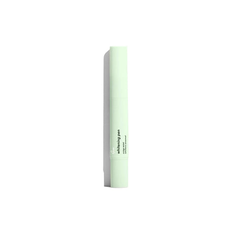 GEM Whitening Pen Crisp Mint 4mL