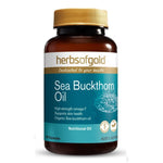 HERBS OF GOLD-SEA BUCKTHORN OIL 60C
