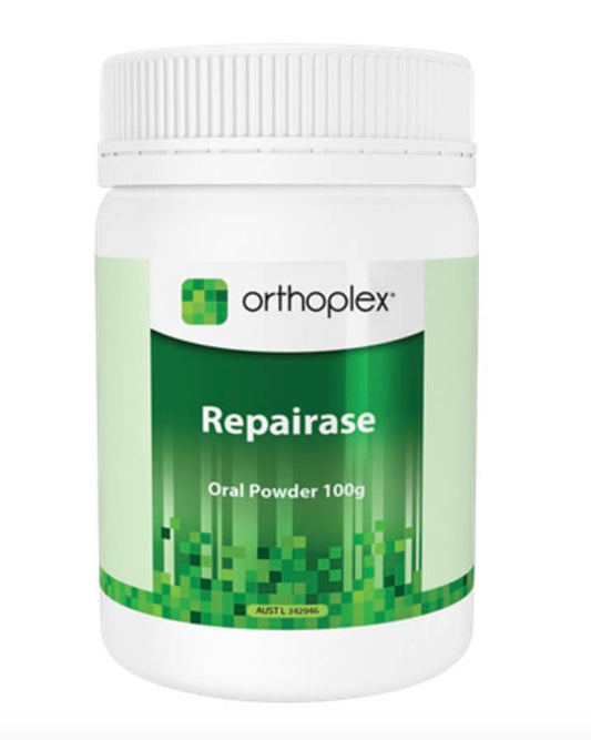 Orthoplex Repairase 100g