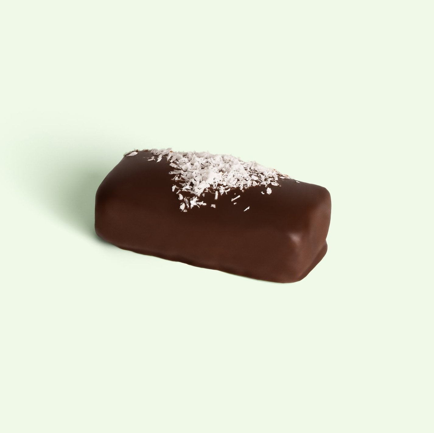 Loco Love Coconut & Cashew Twin Pack 70g