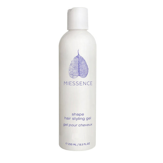 MIESS Hair Gel 250g