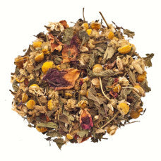 Healing Concepts Blend Mum-to-be Tea 40g