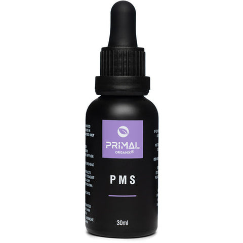 Primal Organix PMS 30ml