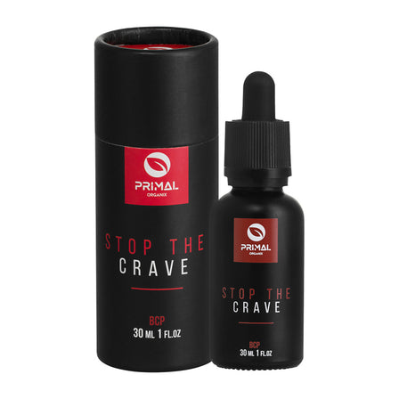 PRIMAL Stop 30ml