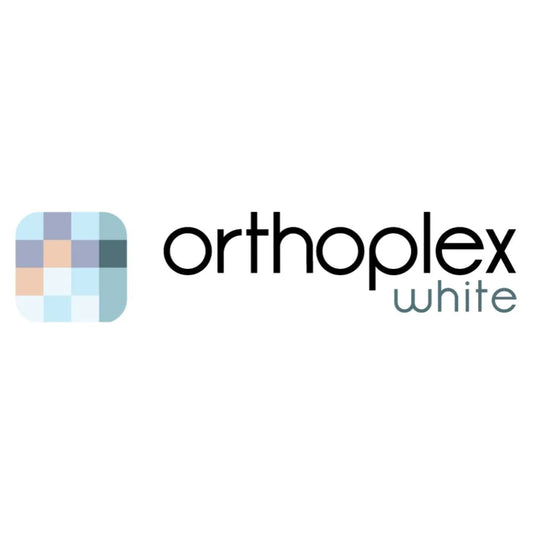 Orthoplex Rapid D 120t