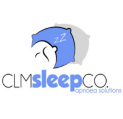 sleep-clinic-br-br