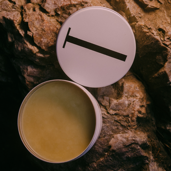 Tuttofare Holy Grail Tallow Balm