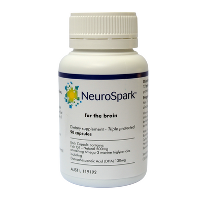 Neurospark® 90c