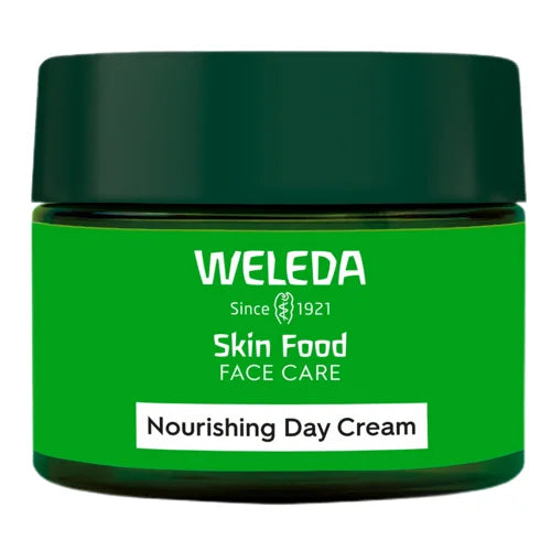 Weleda Skin Food Nourishing Day Cream 40ml
