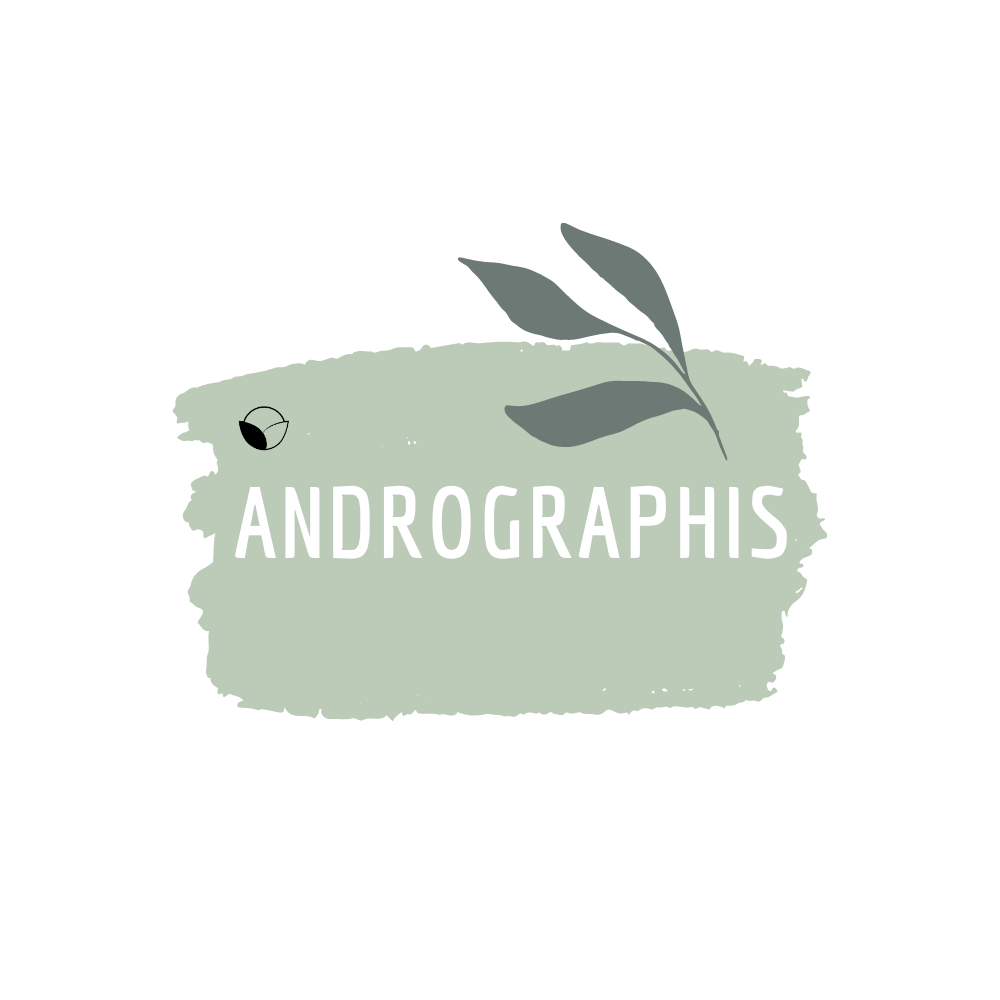 Andrographis
