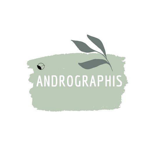 Andrographis