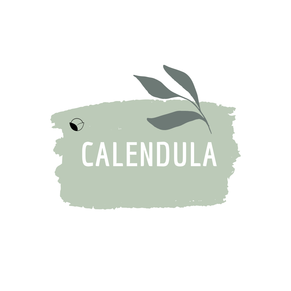 Calendula
