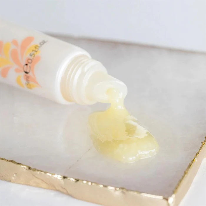 Ecotan Glory Lips 15ml