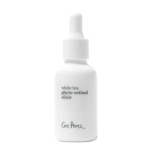 Ere Perez White Tea Phyto-Retinol Elixir