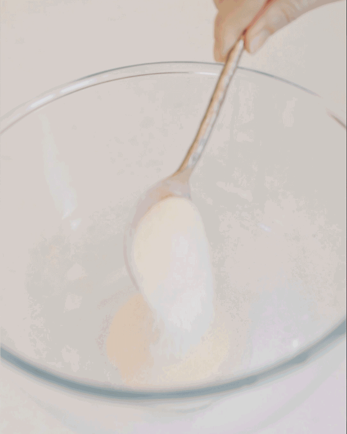 Natural Gelatin 250g Cherish Health