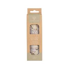 Luvin Life Sage Smudge Stick - Small