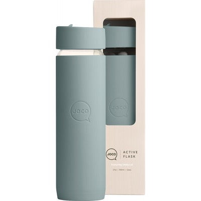 Joco Flask Blue 500ml