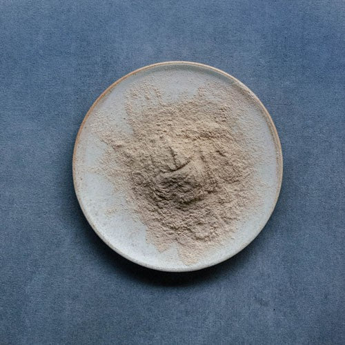 Loving Earth Lucuma Powder 250g