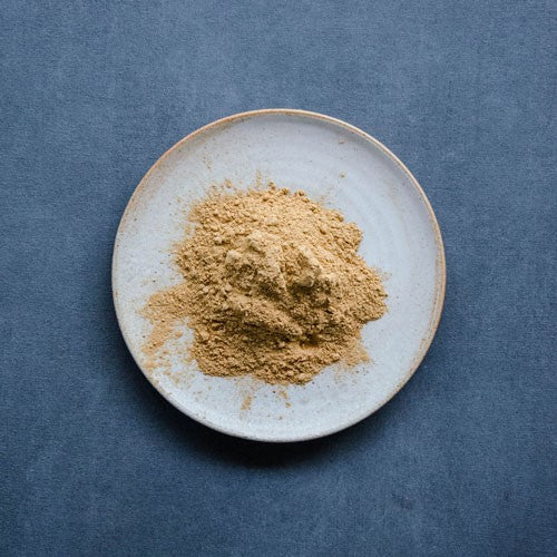 Loving Earth Mesquite Powder 250g