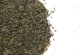Jasmine 100g