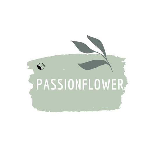 Passionflower