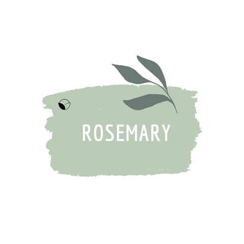 Rosemary