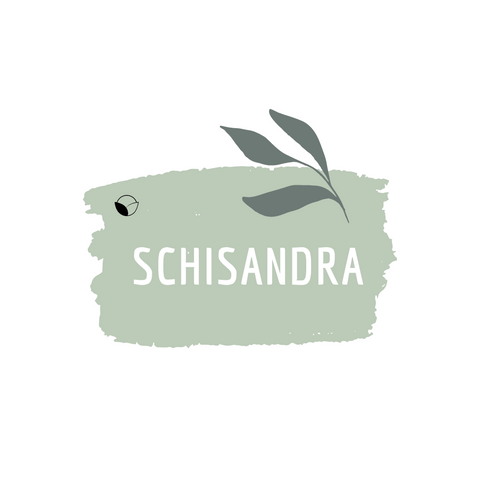 Schisandra