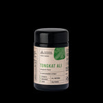 Evolution Botanicals Tongkat Ali 50g