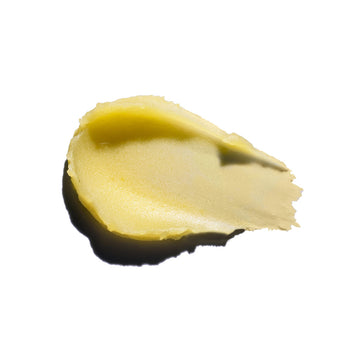 Tuttofare Holy Grail Tallow Balm
