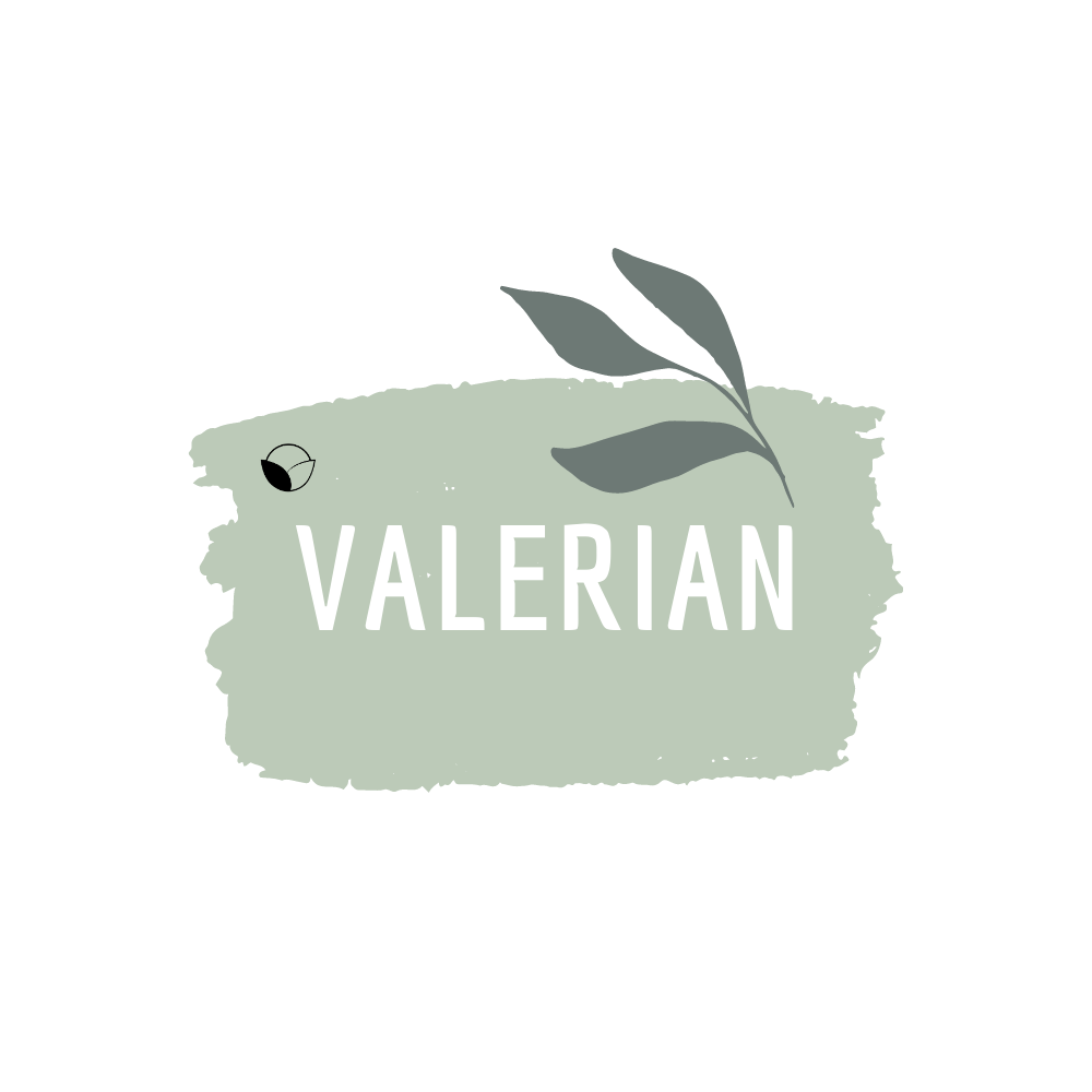 Valerian