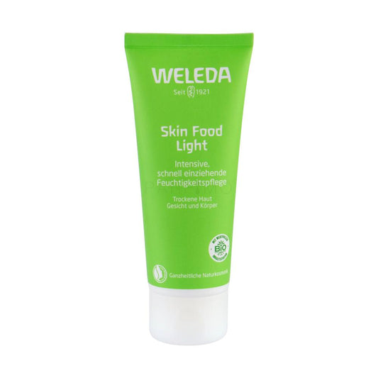 Weleda Skin Food Light 75ml
