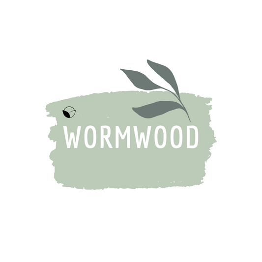 Wormwood