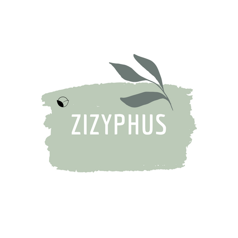 Zizyphus