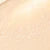 Ere Perez Oat Milk Foundation