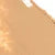 Ere Perez Arnica Concealer