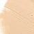 Ere Perez Arnica Concealer