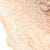 Ere Perez Vanilla Highlighter
