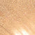 Ere Perez Vanilla Highlighter