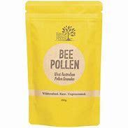 Bee Pollen Raw and Unprocessed 180g - Eden Health foods