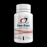 Designs For Health Ubiq-Evail 60c