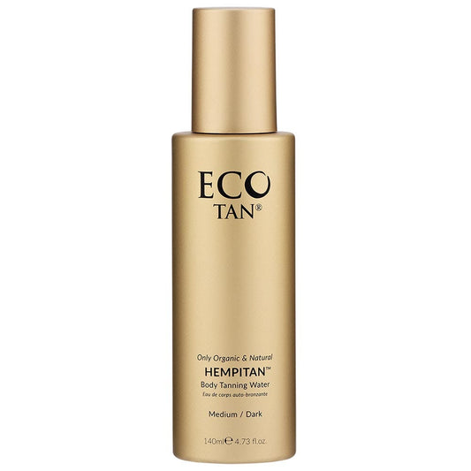 Ecotan Hempitan   140ml