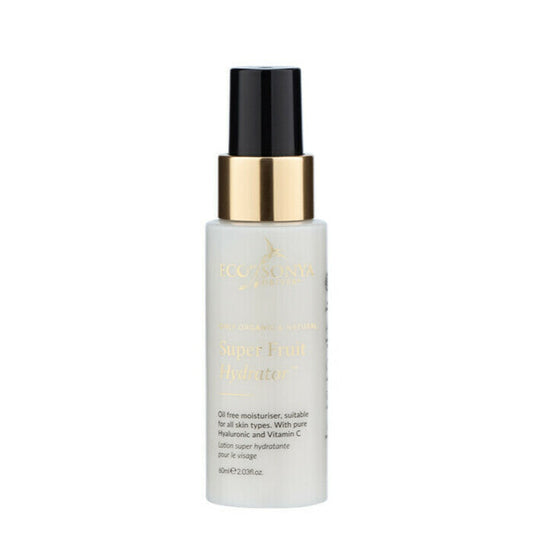 Ecotan Super Fruit Hydrator 60ml