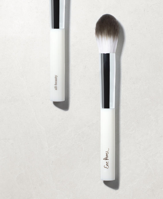 Ere Perez Eco Vegan All-Beauty Brush