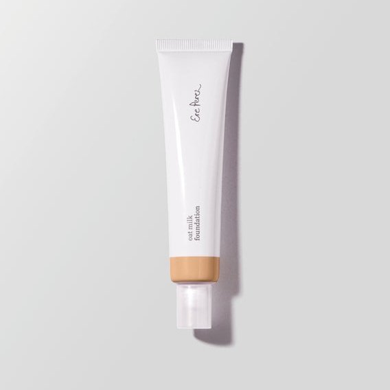 Ere Perez Oat Milk Foundation